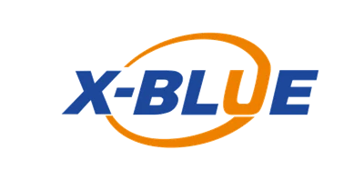 Huizhou  Xinzhilan  Công nghệ  Công ty,  Ltd.